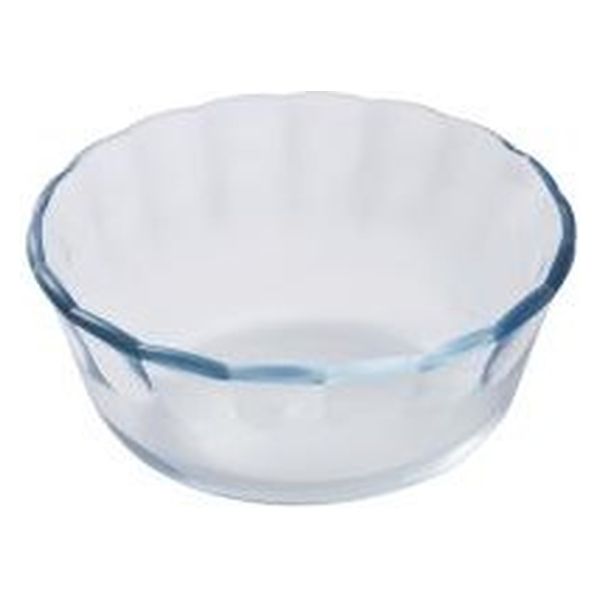 パール金属 調理器具 PRX カスタードカップ300mL CP-8551 1ケース(4個)（直送品）