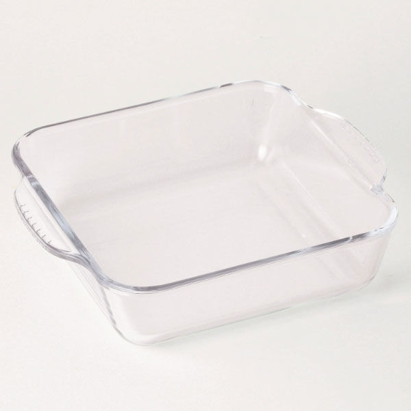 パール金属 調理器具 PRX ホットサラダアンドミートディッシュ CP-8556 1ケース(6個)（直送品）