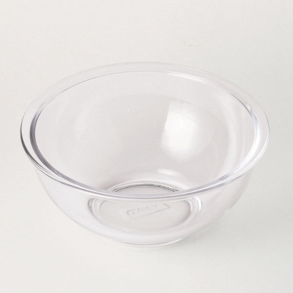 パール金属 調理器具 PRX ボウル1.6L CP-8558 1ケース(6個)（直送品）