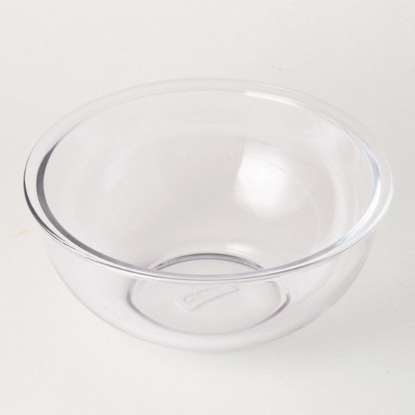 パール金属 調理器具 PRX ボウル2.5L CP-8559 1ケース(6個)（直送品）