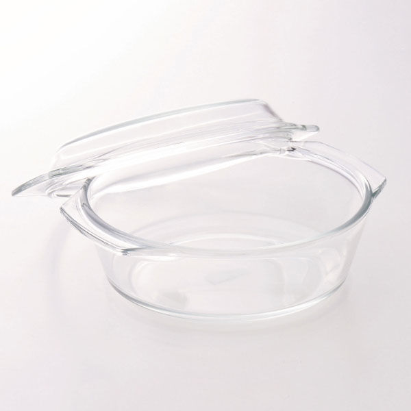 パール金属 調理器具 PRX ベジタブルスチームポット700mL CP-8581 1ケース(6個)（直送品）