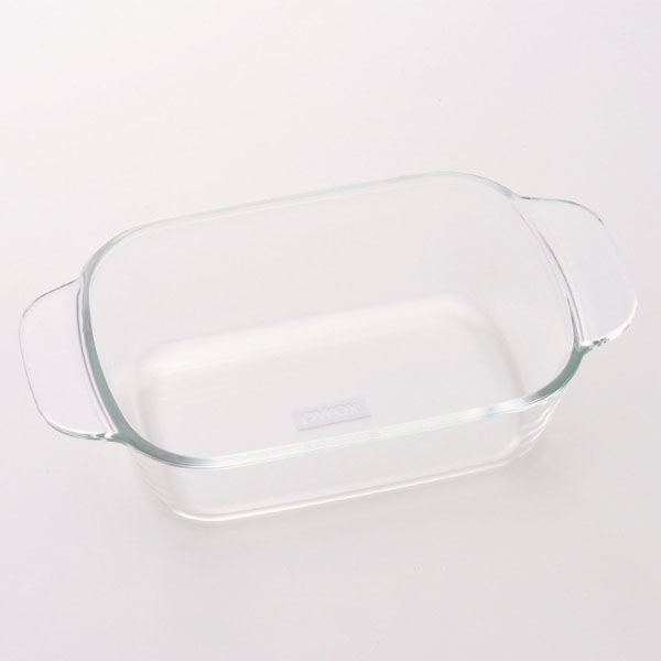 パール金属 調理器具 PRX ミートグリルディッシュ580mL CP-8585 1ケース(6個)（直送品）