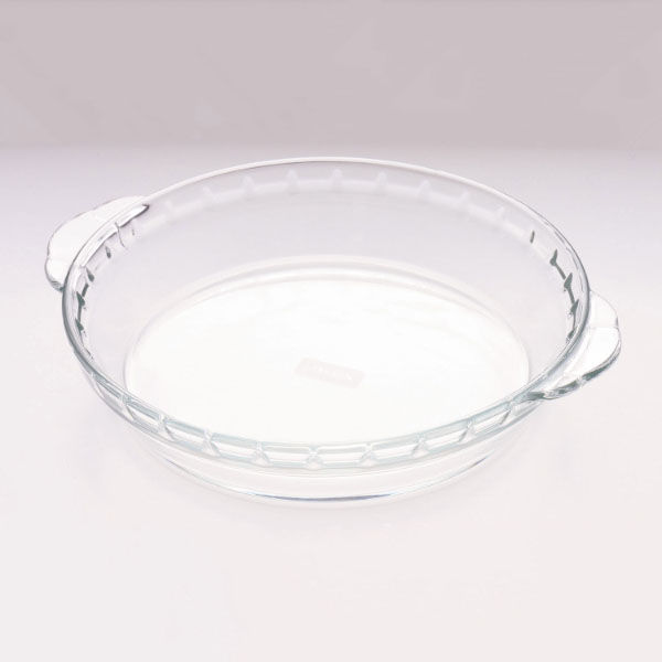 パール金属 調理器具 PRX 冷凍レトルトディッシュ20cm CP-8588 1ケース(6個)（直送品）