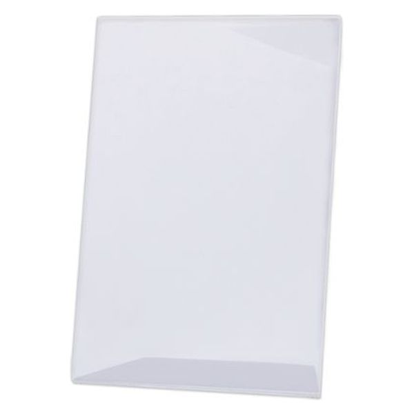 クルーズ POPスタンド サインンホルダー片面用・写真2L CR69501 1ケース(72個)（直送品）