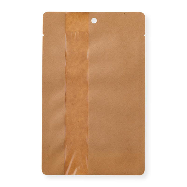 ベリーパック 真空袋 CSF-3 1ケース(1000個(50個×20))（直送品）