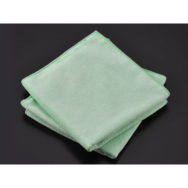 エクシール ダスター DCクロス DC-C2 1点（直送品）