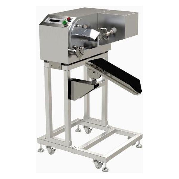 アストラ スライサー FAP-1001 匠助 1点（直送品）