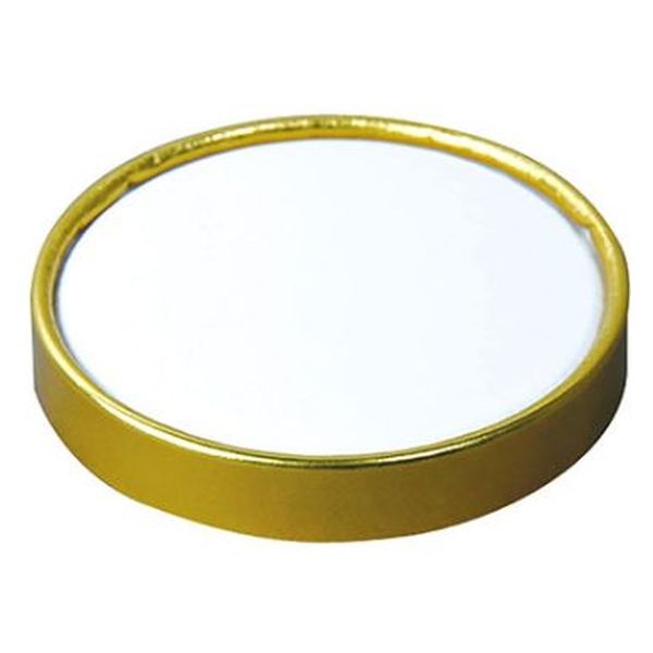 日本デキシー GOT071iG 71Φ紙リングG 1ケース(1500個)（直送品）