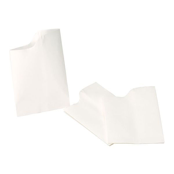 日本デキシー 紙コップ エンベロップカップ GOT126EC 1ケース(10000個(100個×100))（直送品）