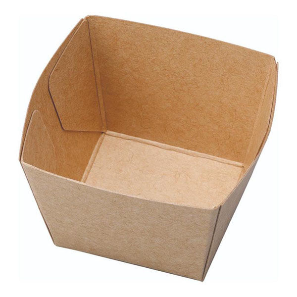 アヅミ産業 HSO-16 HSOカップ(16カップ用) 1ケース(800個(50個×16))（直送品）