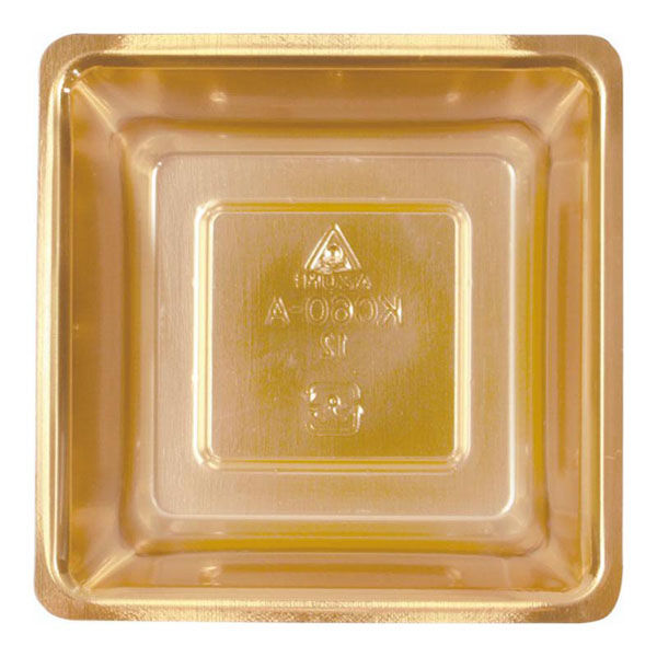 アヅミ産業 KC60 KCカップ （80-80） 金