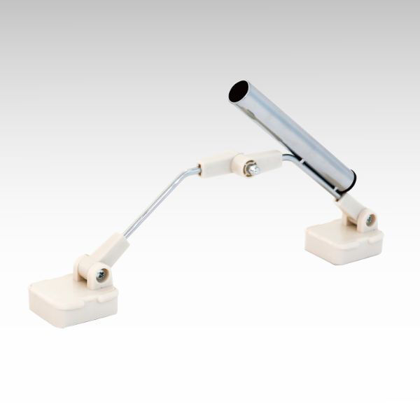 アルファ マグネットPOP KM8-0123 フリーアングルマグネット 1点（直送品）