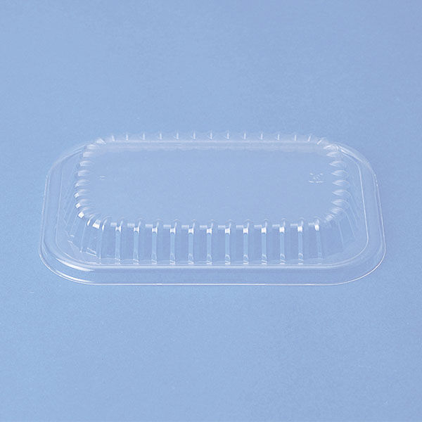 東洋アルミエコープロダクツ OPSドーム蓋