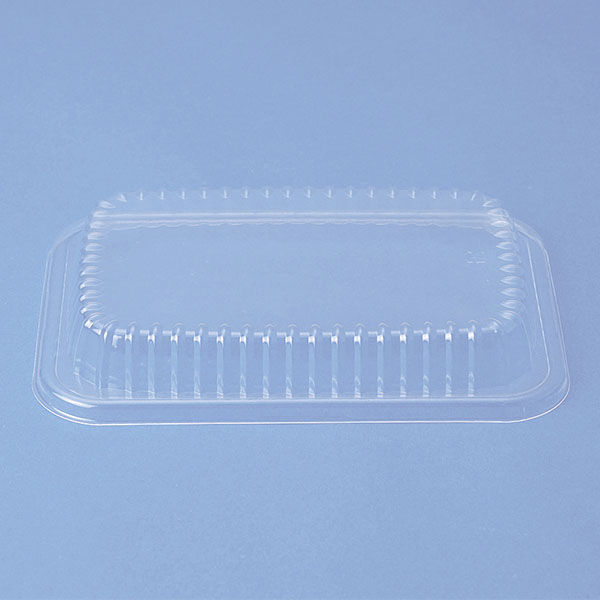 東洋アルミエコープロダクツ LA619A OPSドーム蓋A6191用 1ケース(1000個(125個×8))（直送品）