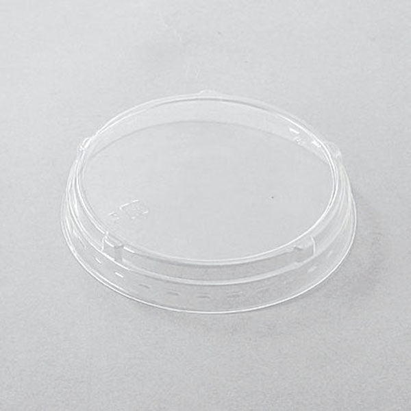 東洋アルミエコープロダクツ LK809A 96φ用蓋 1ケース(1500個(50個×30))（直送品）