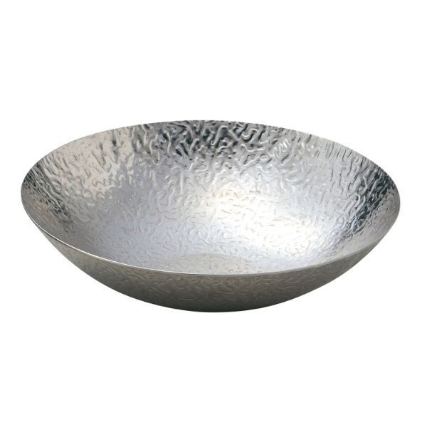 マイン M10-174 あられ鍋(大) 1点（直送品）