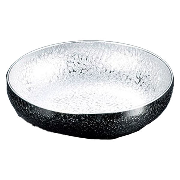 マイン 小鉢 M10-215 小鉢φ11 1ケース(200個)（直送品）