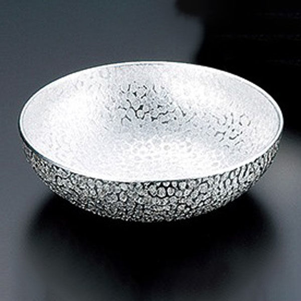 マイン 小鉢 M10-228 小鉢φ9 1ケース(200個)（直送品）