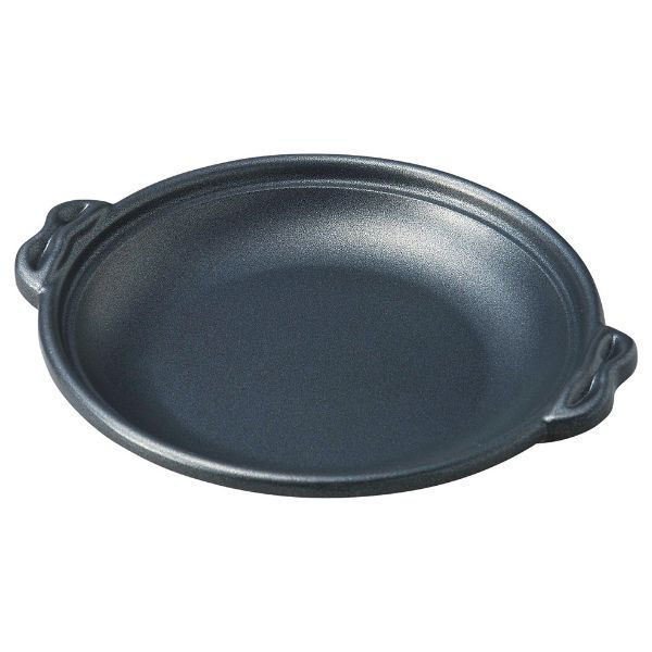 鍋・フライパン φ18 浅・深皿