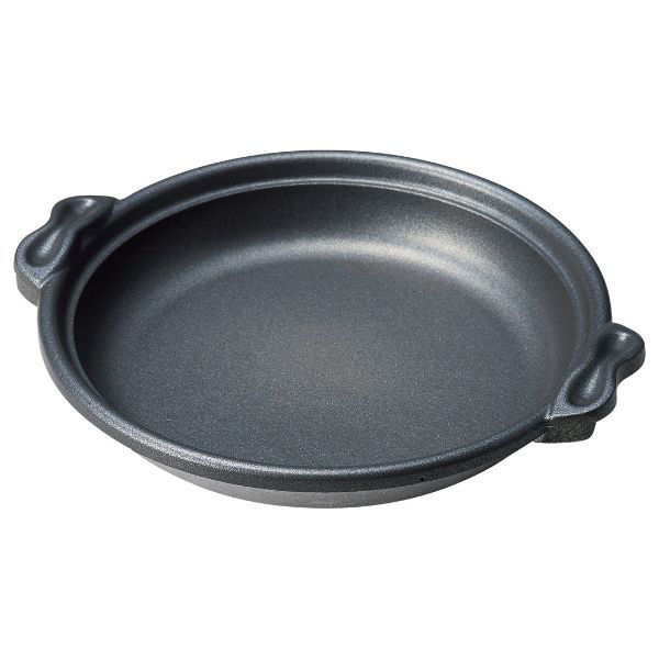 マイン M10-851 φ18深皿 1ケース(60個)（直送品）