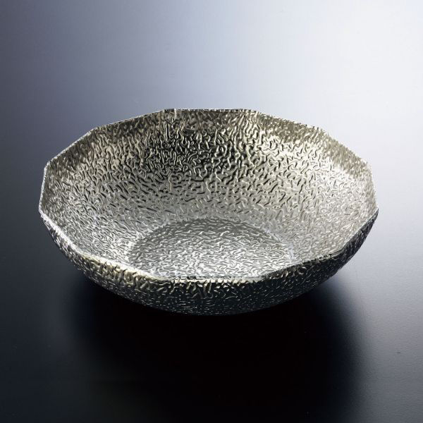 マイン M11 ゆき鍋