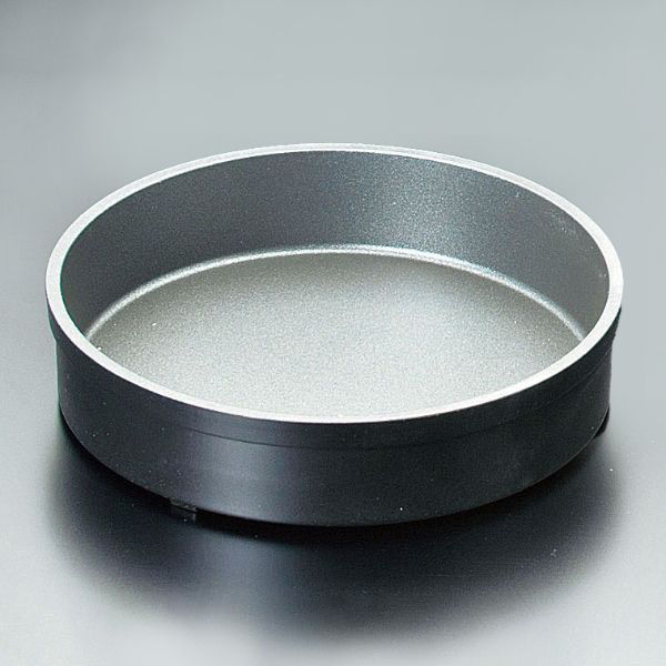 マイン M11-071 すきやき鍋 φ18 1ケース(30個)（直送品）