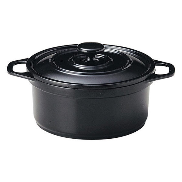 マイン 鍋 M11 ミニココ