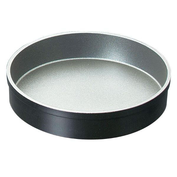 マイン M11-084 すきやき鍋 φ20 (カセットコンロ用) 1ケース(30個)（直送品）