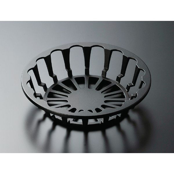 マイン M11-300 アルミ受籠 1点（直送品）