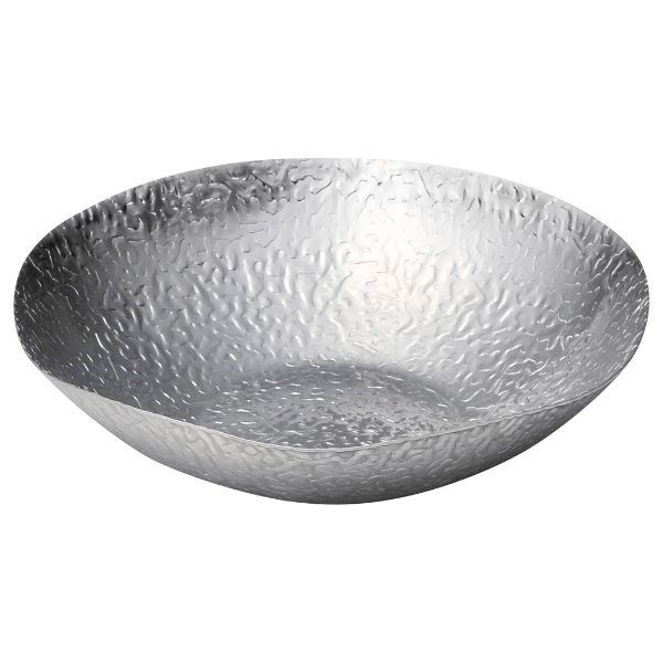 マイン M11-448 新亀甲鍋 ステンレス 1ケース(80個)（直送品）