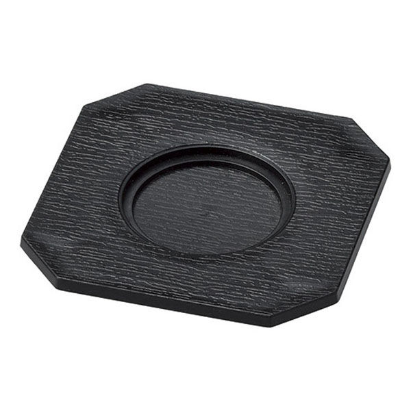 マイン M11 耐熱むし椀兼用 台