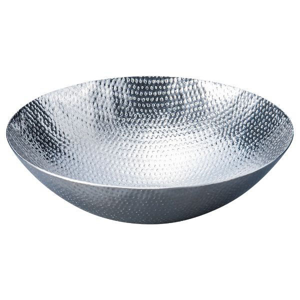 マイン M11-719 しぐれ鍋 小 1ケース(75個)（直送品）