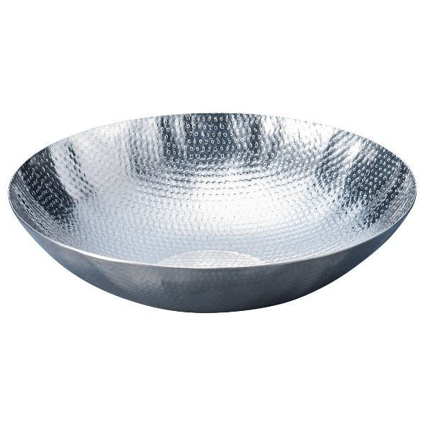 マイン M11-720 しぐれ鍋 大 1ケース(75個)（直送品）