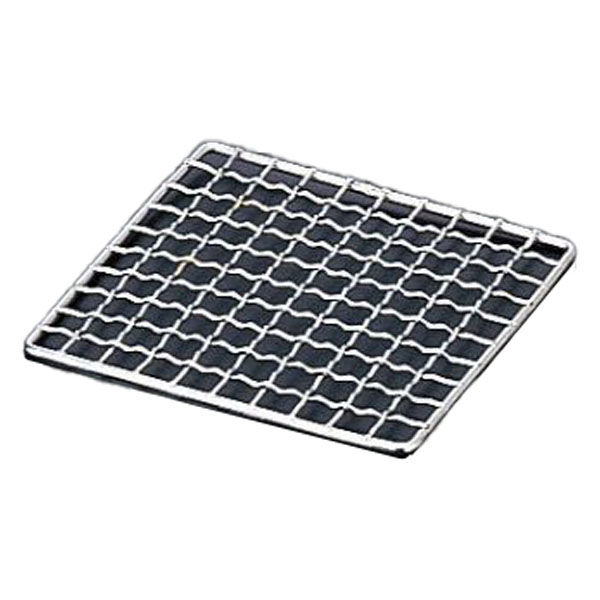 マイン 付属品 M20-326 ステンレス網 正目 12角 1ケース(300個)（直送品）