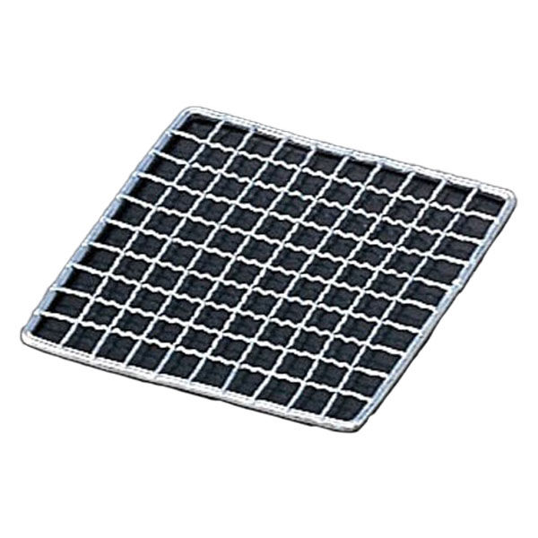 マイン 付属品 M20-520 金網 12角 1ケース(300個)（直送品）