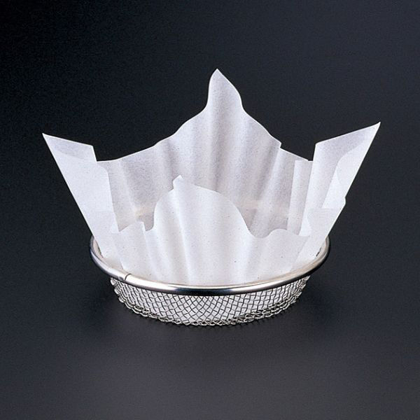 マイン 紙すき鍋_2