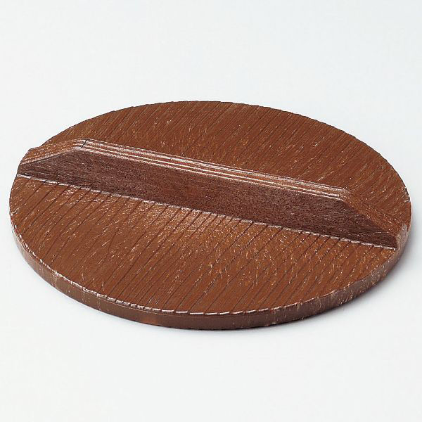 マイン M44-143 φ18鍋用樹脂蓋 1ケース(120個)（直送品）