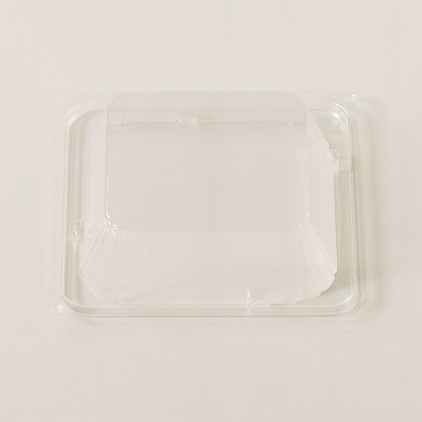 丸紅プラックス MPS-12 内嵌合蓋 MPS12L 1ケース(1200個(50個×24))（直送品）