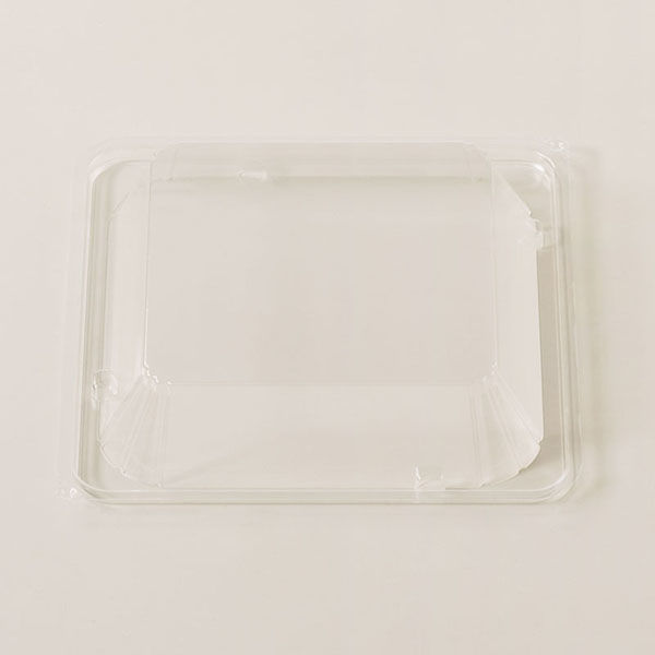 丸紅プラックス MPS-15 内嵌合蓋 MPS15L 1ケース(900個(50個×18))（直送品）