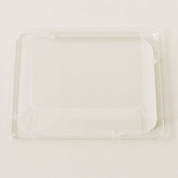 丸紅プラックス MPS-18 内嵌合蓋 MPS18L 1ケース(600個(50個×12))（直送品）