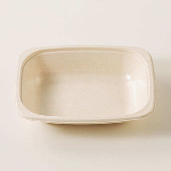 丸紅プラックス MPS-2 本体 MPS2 1ケース(600個(50個×12))（直送品）