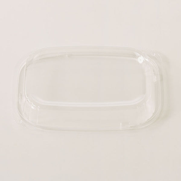 丸紅プラックス MPS-2 内嵌合蓋 MPS2L 1ケース(600個(50個×12))（直送品）