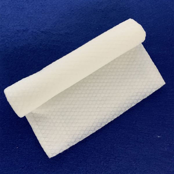 【からだふき】【介護/医療】清拭タオル なめらかディスポタオル 25cm×30cm MZT001 1ケース(1000個)（直送品）