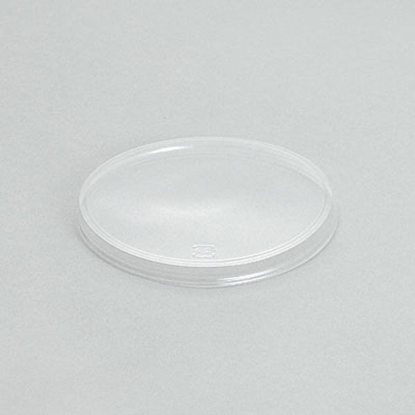 東洋アルミエコープロダクツ PM3150NA 3150用平蓋 96パイ PM3150N 1ケース(2500個(100個×25))（直送品）