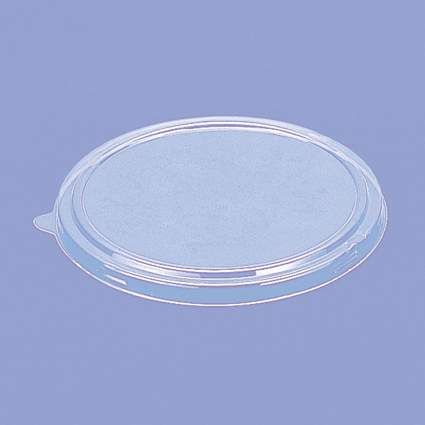 東洋アルミエコープロダクツ PM4160Z1 OPSドーム蓋4160用 1ケース(1000個)（直送品）