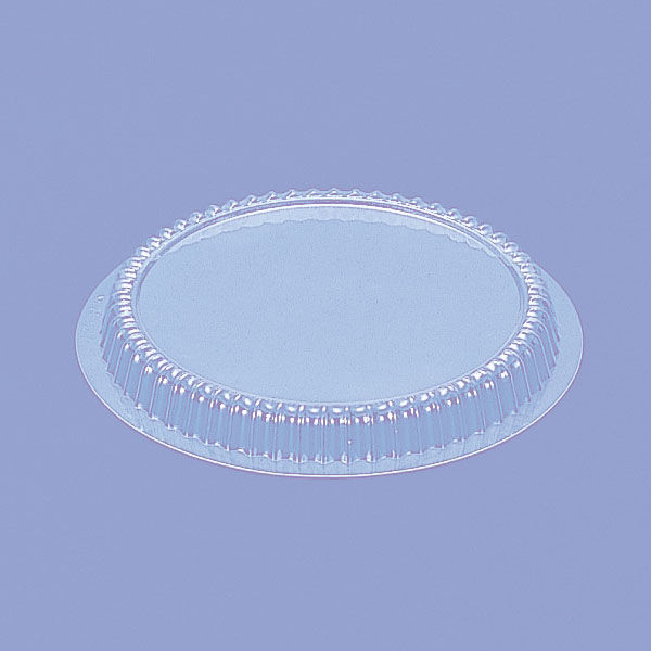 東洋アルミエコープロダクツ PM527 OPSドーム蓋A5181A用 1ケース(1000個)（直送品）