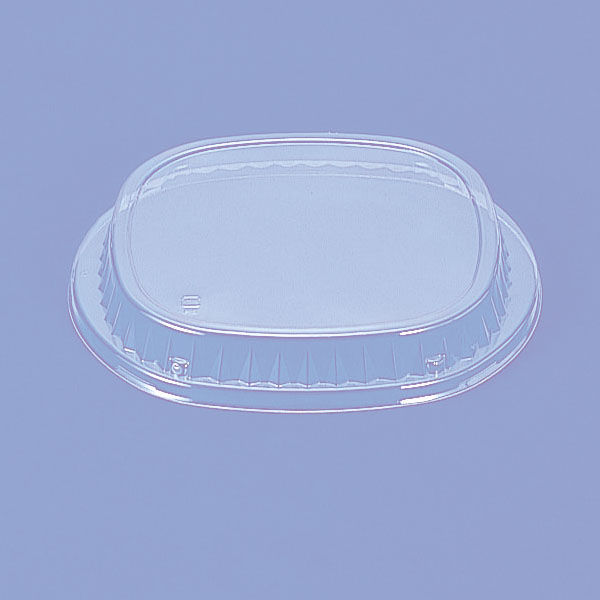 東洋アルミエコープロダクツ ホイルPMM934S蓋 PMM934S 1ケース(1200個(50個×24))（直送品）