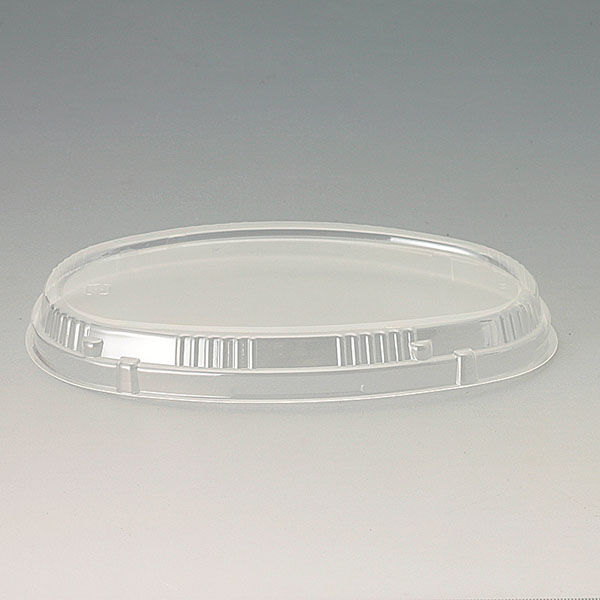 東洋アルミエコープロダクツ SD905 フタバラCD-17ST SD9058 1ケース(1000個(100個×10))（直送品）