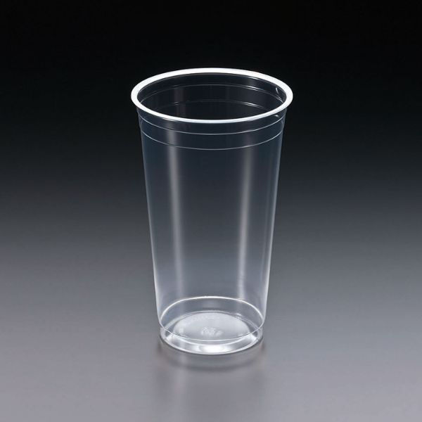 RP東プラ プラコップ BIP-720D(50×20) V220038 1ケース(500個(25個×20))（直送品）