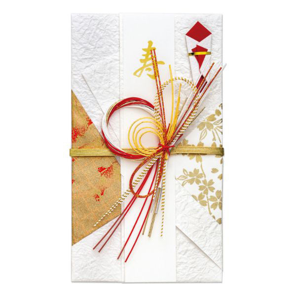 マルアイ 都ノ彩シリーズ 京 赤 キ-586R 1ケース(5個)（直送品）